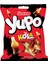 Yupo Jelly Kola - 80 Gram - 8 Adet 1