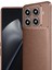 Xiaomi Mi 15T Pro Kılıf Karbon Görünümlü Silikon Azn-Negro 2
