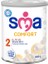 Bfs Sma Comfort 2 Devam Sütü 6-12 Ay 400 gr 1