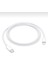 Iphone 13 Orijinal Şarj Kablosu Lightning 1m (Applegarantili) 3