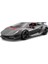 21061 1:24 Lamborghini Sesto Elemento -Sunman 2