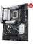Asus Prıme B860-PLUS-CSM 4x Ddr5 Dp/hdmı 3x M.2 1x 2.5glan Usb3.2 1851P Anakart 4