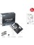 Asus Prıme B860-PLUS-CSM 4x Ddr5 Dp/hdmı 3x M.2 1x 2.5glan Usb3.2 1851P Anakart 7