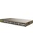 Tenda TEG1050F 48 Port 10/100/1000 2 x Sfp Yonetılemez Rack Mount Swıtch 1