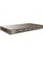 Tenda TEG1050F 48 Port 10/100/1000 2 x Sfp Yonetılemez Rack Mount Swıtch 2