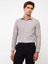 Yeni Sezon Regular Fit Uzun Kollu Gabardin Erkek Gömlek 3