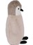Bfs 4967 Büyük Penguen Açık Kahve -My Friend Toys 4