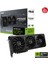 Asus PRIME-RTX5070TI-O16G RTX5070TI 16GB Gddr7 256BIT 3xdp/1xhdmı 1