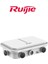 Ruıjıe RG-AP680-L Wi-Fi 6 802.11AX 1 Port Rj-45 + 1 Port Sfp Poe 2.4 Ghz & 5 Ghz Poe Adatörsüz Outdoor Omnı Anten (360 D 1