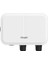 Ruıjıe RG-AP680-L Wi-Fi 6 802.11AX 1 Port Rj-45 + 1 Port Sfp Poe 2.4 Ghz & 5 Ghz Poe Adatörsüz Outdoor Omnı Anten (360 D 2