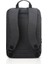 Lenovo GX40Q17225 15.6" Sıyah Notebook Sırt Çantası 3