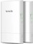 Tenda O1-5g-Kıt (2'li Pack) 867MBPS 9dbı 5ghz Outdoor Access Poınt 2