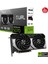 Asus DUAL-RTX5070-O12G RTX5070 12GB Gddr7 192BIT 3xdp/1xhdmı 1