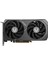 Zotac ZT-B50600E-10M RTX5060 8gb Ddr7 128BIT 3xdp/1xhdmı 2