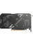 Zotac ZT-B50600E-10M RTX5060 8gb Ddr7 128BIT 3xdp/1xhdmı 3