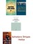 Mitlerin Kısa Tarihi + Zeki Paşa'nın Balkan Savaşı Hatıratı + An... + Sultanların Ihtişamı 1