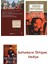Büyük Sözleşme Ya Da Özgürlükler Sözleşmesi + Orta Asya Türk Tar... + Sultanların Ihtişamı 1