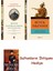 Siyasi Hatıralarım + Büyük Iskender Fetihler ve Siyaset + Her Şe... + Sultanların Ihtişamı 1