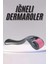 Ieg® Derma Roller Titanyum Uçlu 540 Iğneli 1 mm Iğne 1