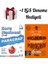 Nartest ve Ankara 8.sınıf (Lgs) Paragraf ve Güçlendiren Soru Bankası + 1 Lgs Deneme Hediyeli 1