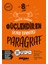 Nartest ve Ankara 8.sınıf (Lgs) Paragraf ve Güçlendiren Soru Bankası + 1 Lgs Deneme Hediyeli 3