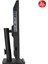 Asus VA279QGS 27 IPS 1920X1080 1ms 120Hz 350CD Dp HDMI VGA USB Hoparlör Vesa 3yıl Flıcker-Free,çerçevesiz,düşük Mavi Işık,pivot Monitör 7