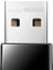 Cudy WU650 650 Mbps USB 2.0 Wıreless Adaptör 2