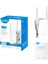 Cudy RE1800 AX1800 Wi-Fi 6 1port 2 Anten 2.4/5ghz Indoor Repeater Menzil Genişletici 1