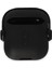 Airpods 2 (2.nesil) Cool Kılıf - Siyah 3