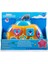 Baby Shark Müzikli Şekiller GIO-BAH11000 1