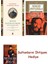 Siyasi Hatıralarım + Orta Asya Türk Tarihi Üzerine Altı Çalışma ... + Sultanların Ihtişamı 1