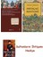 Büyük Sözleşme Ya Da Özgürlükler Sözleşmesi + Ortaçağ Kentleri +... + Sultanların Ihtişamı 1
