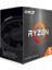 Amd Ryzen 5 5600 3.5/4.4ghz 32MB Am4 Işlemci 65W 1