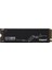 Kıngston SKC3000S/1024G 1tb 7000/6000/MBS Nvme Pcıe M.2 SSD KC3000 1