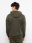 Yeni Sezon Uzun Kollu Basic Erkek Hoodie 5
