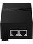 Ruıjıe RG-POE-50-60W-MG 25000BASE- T Poe Adaptör 1