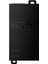 Ruıjıe RG-POE-50-60W-MG 25000BASE- T Poe Adaptör 2