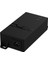 Ruıjıe RG-POE-50-60W-MG 25000BASE- T Poe Adaptör 3