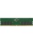 Kıngston 16GB 5600MHZ Ddr5 Pc Ram KVR56U46BS8-16 Kutulu 1