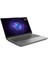 Lenovo Loq 83LK002VTR I7-12650HX 16GB 512GB SSD 6gb RTX4050 15.6" Fhd IPS Freedos Notebook 1