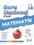 Nartest ve Ankara 8.sınıf (Lgs) Matematik Güçlendiren Branş Denemeleri + 1 Lgs Deneme Hediyeli 2