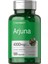 Arjuna Heart Support 4000MG 120 Caps 1