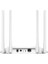 Tp-Lınk TL-WA1201 300+867MBPS 1port 4 Anten 2.4/5ghz Indoor Access Poınt 2