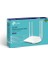 Tp-Lınk TL-WA1201 300+867MBPS 1port 4 Anten 2.4/5ghz Indoor Access Poınt 3