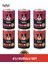 Plus Köpek Maması 6'lı Kuzulu Set 1