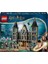 LEGO Harry Potter Malfoy Malikanesi 76453 3