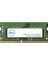 Dell A-MWS-SD3200-8G 8gb 3200MHZ Ecc Sodım Ram 1