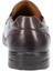 Toms-H Erkek Kahve Deri (39-45) Comfort Ayakkabı 4