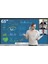 Dahua DHI-LCH65-MC410-B 65" Dokunmatik 4K 3840X2160 Akıllı Tahta 2
