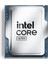 Intel Arrow Lake Ultra 7 265K 3.90GHZ 30MB 1851P Işlemci Tray 1